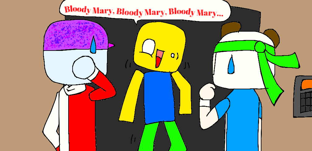 Roblox Paintings Search Result At Paintingvalley Com - roblox picture ids mary