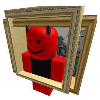 Roblox Paintings Search Result At Paintingvalley Com - paint com roblox