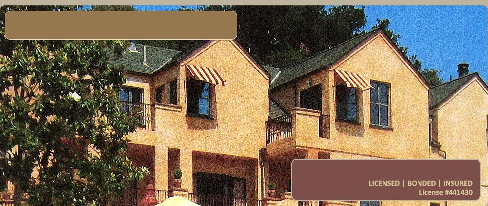 990x418 Rocco Painting Company, Inc. - Rocco Painting