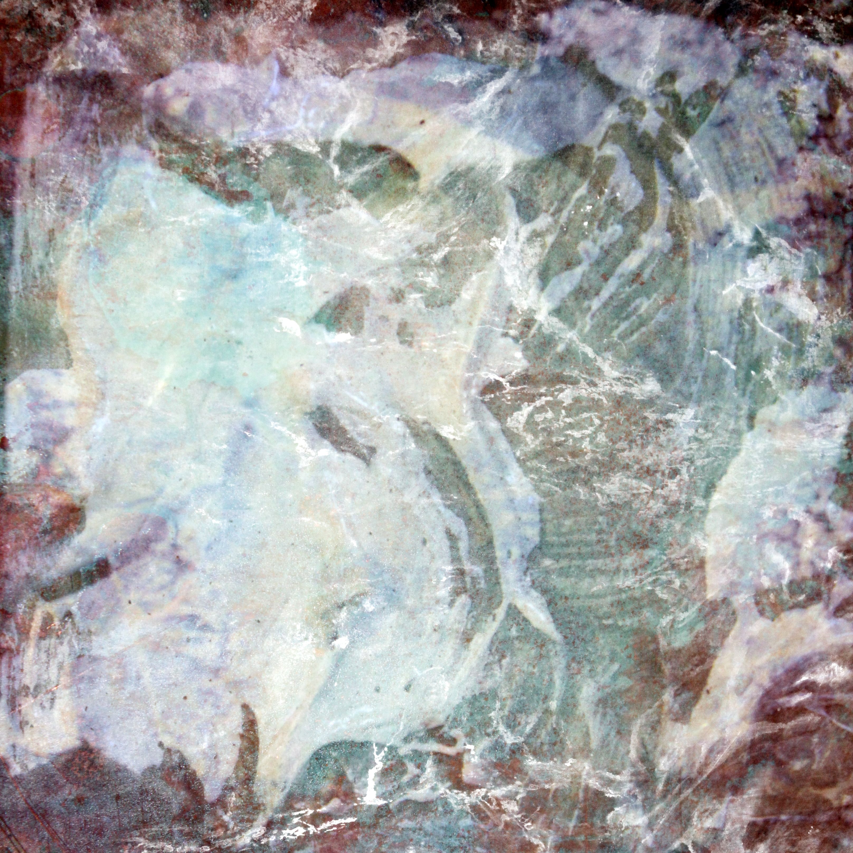 3232x3232 Free Images Rock, Texture, Square, Material, Painting, Free - Rock Texture Painting