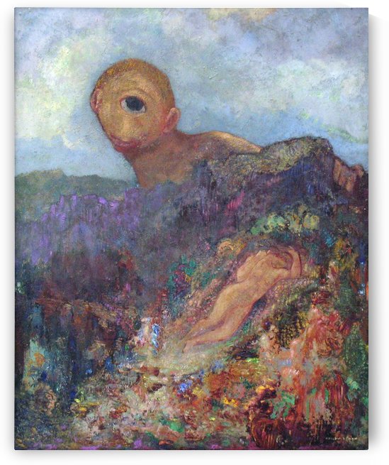 549x655 Rocky Balboa Apollo Creed Painting - Rocky Apollo Creed Painting