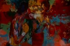 236x155 11 Best Rocky Images On Rocky Balboa, Beach Blanket - Rocky Iii Painting