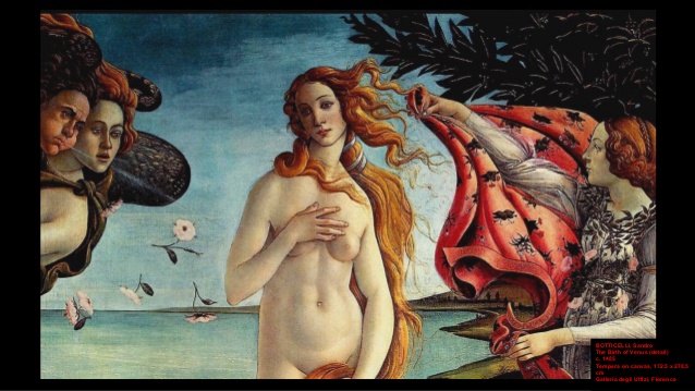 638x359 Famous Goddess Paintings - Roman God Painting