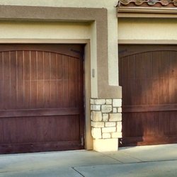 250x250 Roman Painting And Refinishing - Roman Painting