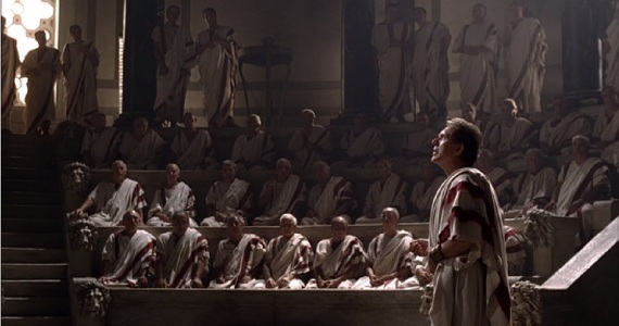 570x300 Untitled 2 - Roman Senate Painting