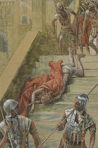 200x300 Roman Soldiers Paintings Fine Art America - Roman Soldier Painting