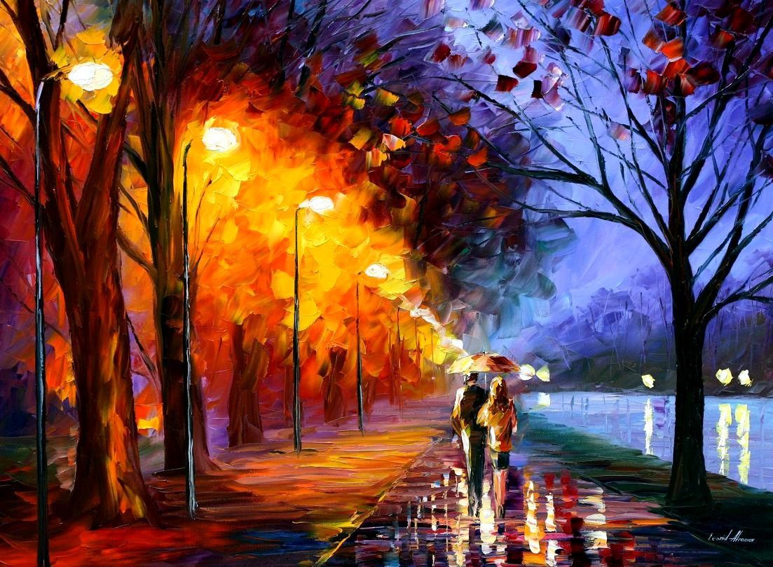 9000 Koleksi Romantic Wallpaper Art Terbaik