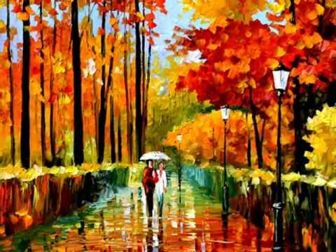 480x360 Romantic Paintings - Romantic Painting