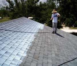 270x230 Roof Painting Palm Beach 561 502 Roof - Roof Painting