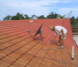 270x230 Roof Painting Pbg Wpb 561 502 Roof - Roof Painting