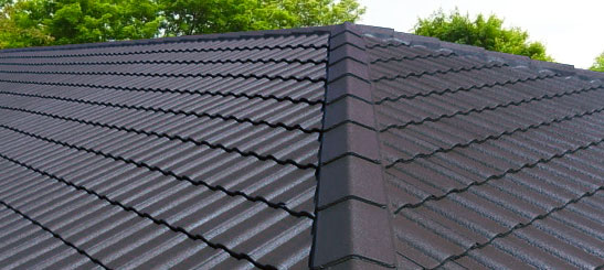 547x245 Roof Painting Wertan Projects Tel 072 184 3432 - Roof Painting