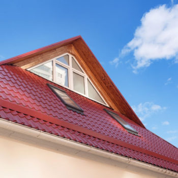 350x350 Roof Painting Services - Roof Painting