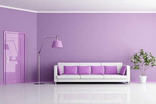 500x334 Painting Ideas For Living Room - Room Painting
