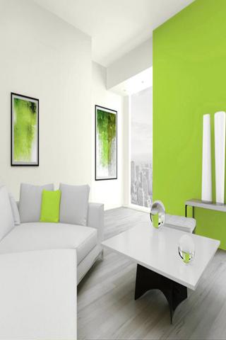 320x480 Room Painting Ideas 1.0 Apk Androidappsapk.co - Room Painting