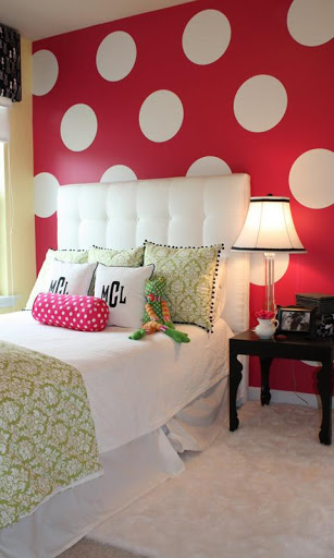 307x512 Room Painting Ideas Apk Download For Android - Room Painting