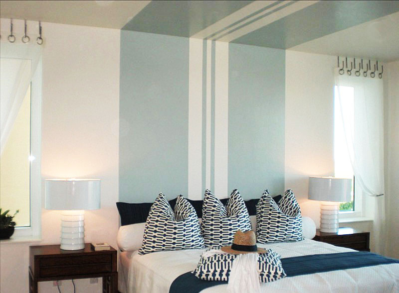 800x589 Bedroom Paint Ideas What's Your Color Personality - Room Painting
