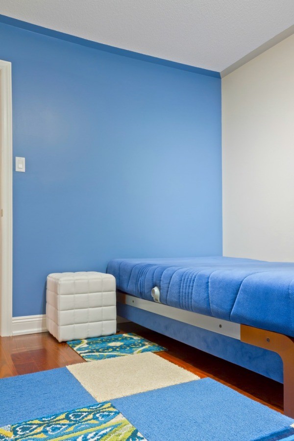 600x900 Color Advice For Painting Kids Room Thriftyfun - Room Painting