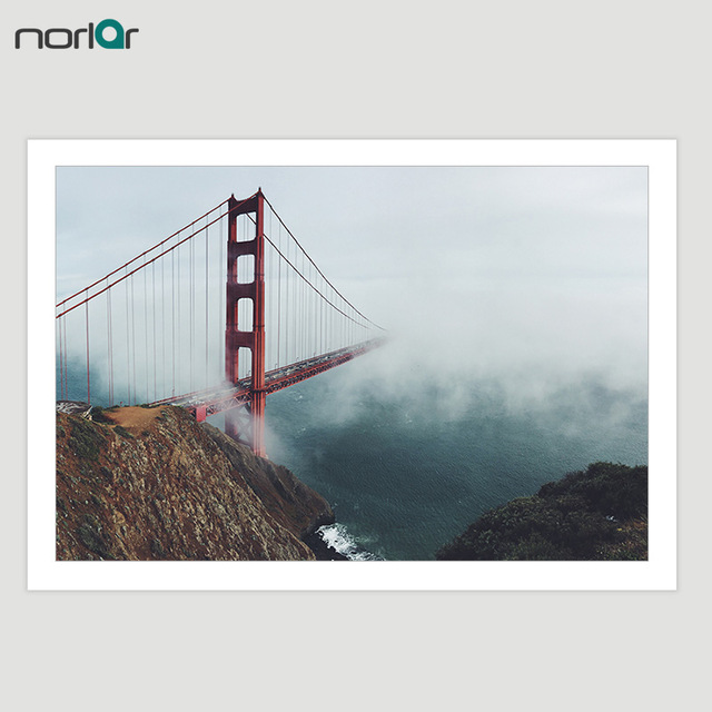 Rope Bridge Painting at Explore collection of Rope