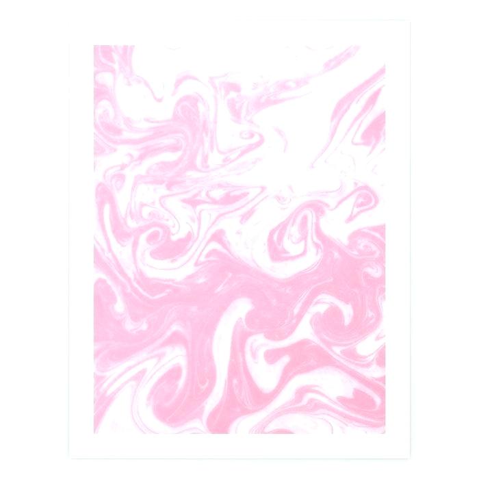 700x700 Rose Quartz Painting Rose Quartz Painting Steven Universe - Rose Quartz Painting