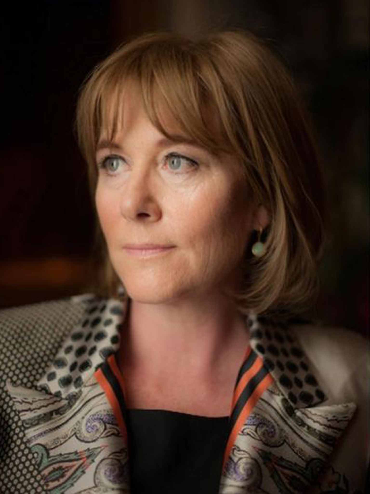 1536x2048 Hannah Rothschild - Rothschild Painting