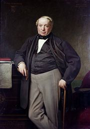 180x258 Bnf - Rothschild Painting