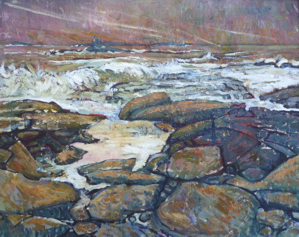 Rough Painting at Explore collection of Rough Painting