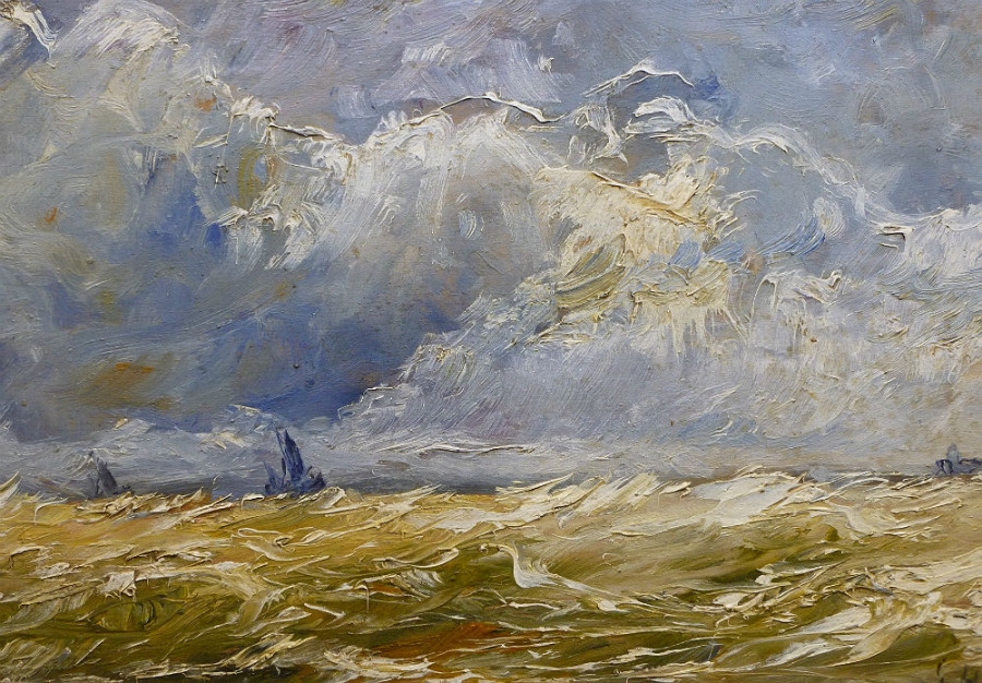 Rough Painting at Explore collection of Rough Painting