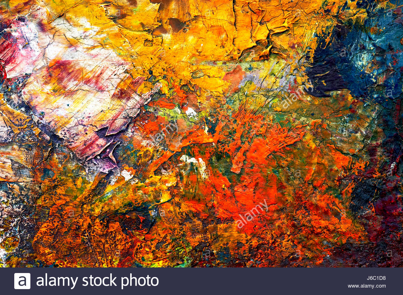 Rough Painting at Explore collection of Rough Painting