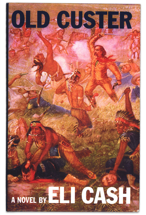 600x880 The Art Of The Royal Tenenbaums Eclectic Living Home - Royal Tenenbaums Painting