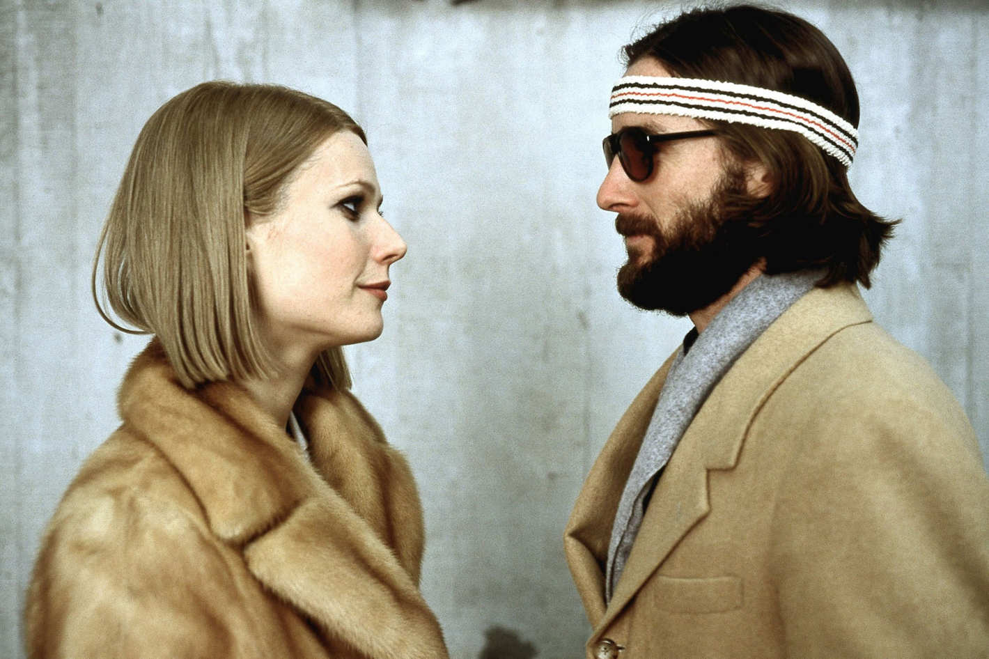 1420x946 What's Leaving Showtime April 2017 - Royal Tenenbaums Painting