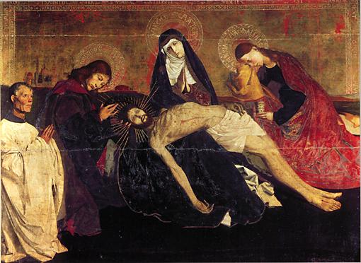 510x372 Free Images Of Famous Paintings By Famous Artists - Royalty Free Painting