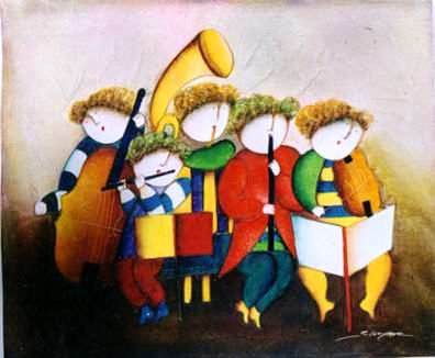 396x326 Roybal Oil Painting , Oil Painting Supplier , Wholesale Oil - Roybal Painting