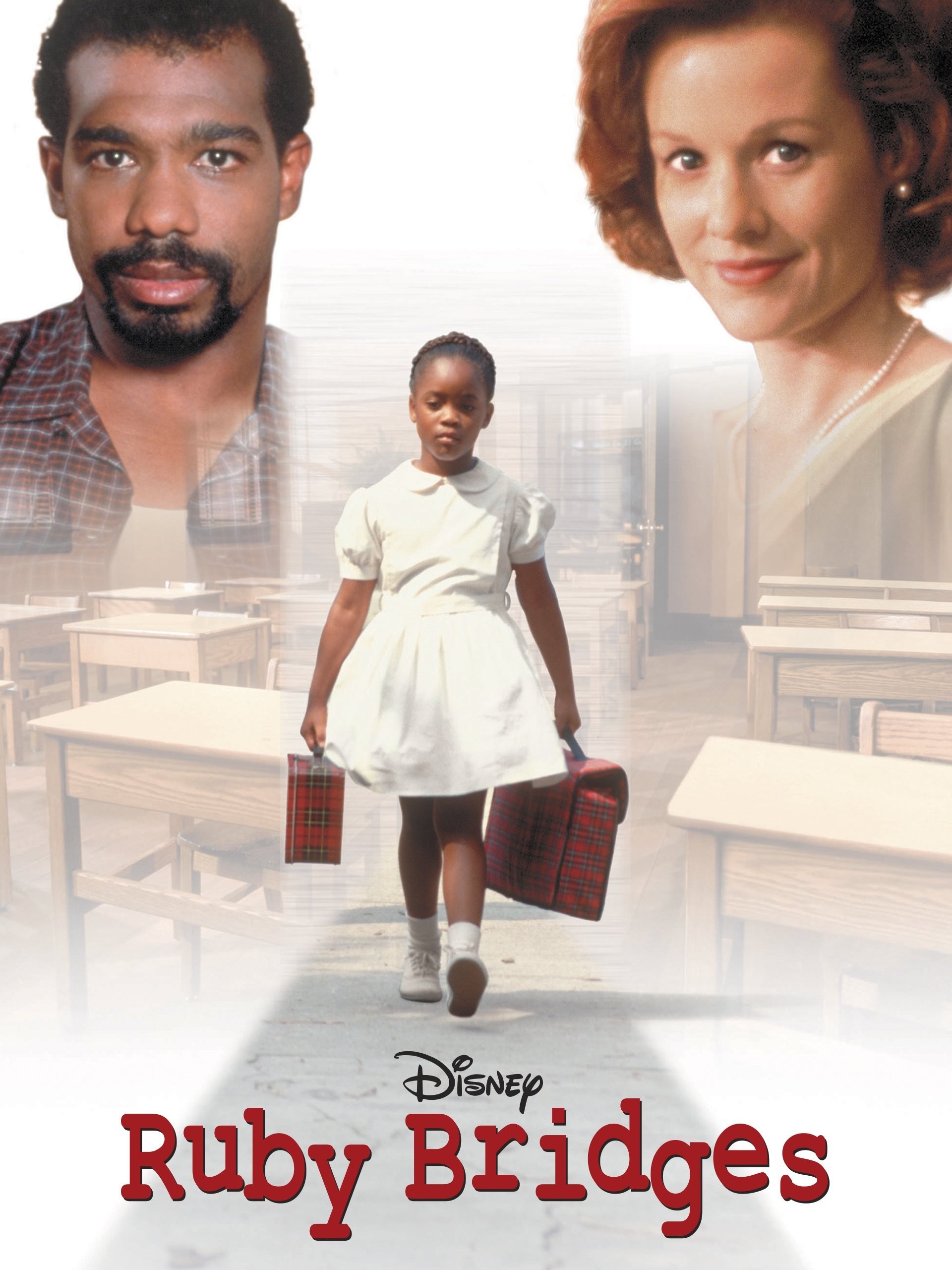 1920x2560 Ruby Bridges A Mighty Girl - Ruby Bridges Painting