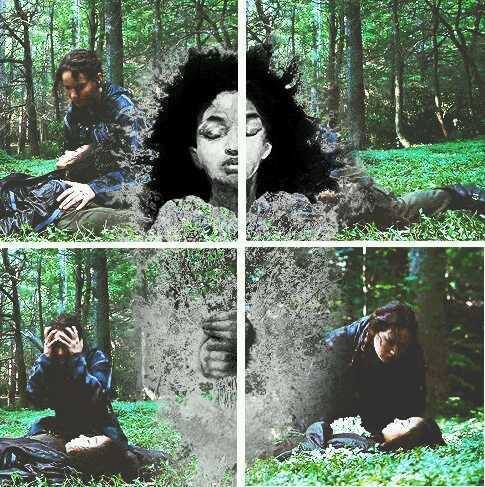 485x487 Peetaamp x27,s Painting Was Perfection Amp x27, - Rue Painting