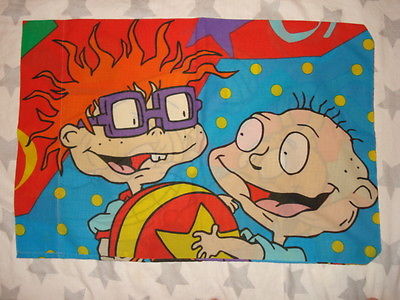 400x300 Collecting Collection On Ebay! - Rugrats Painting