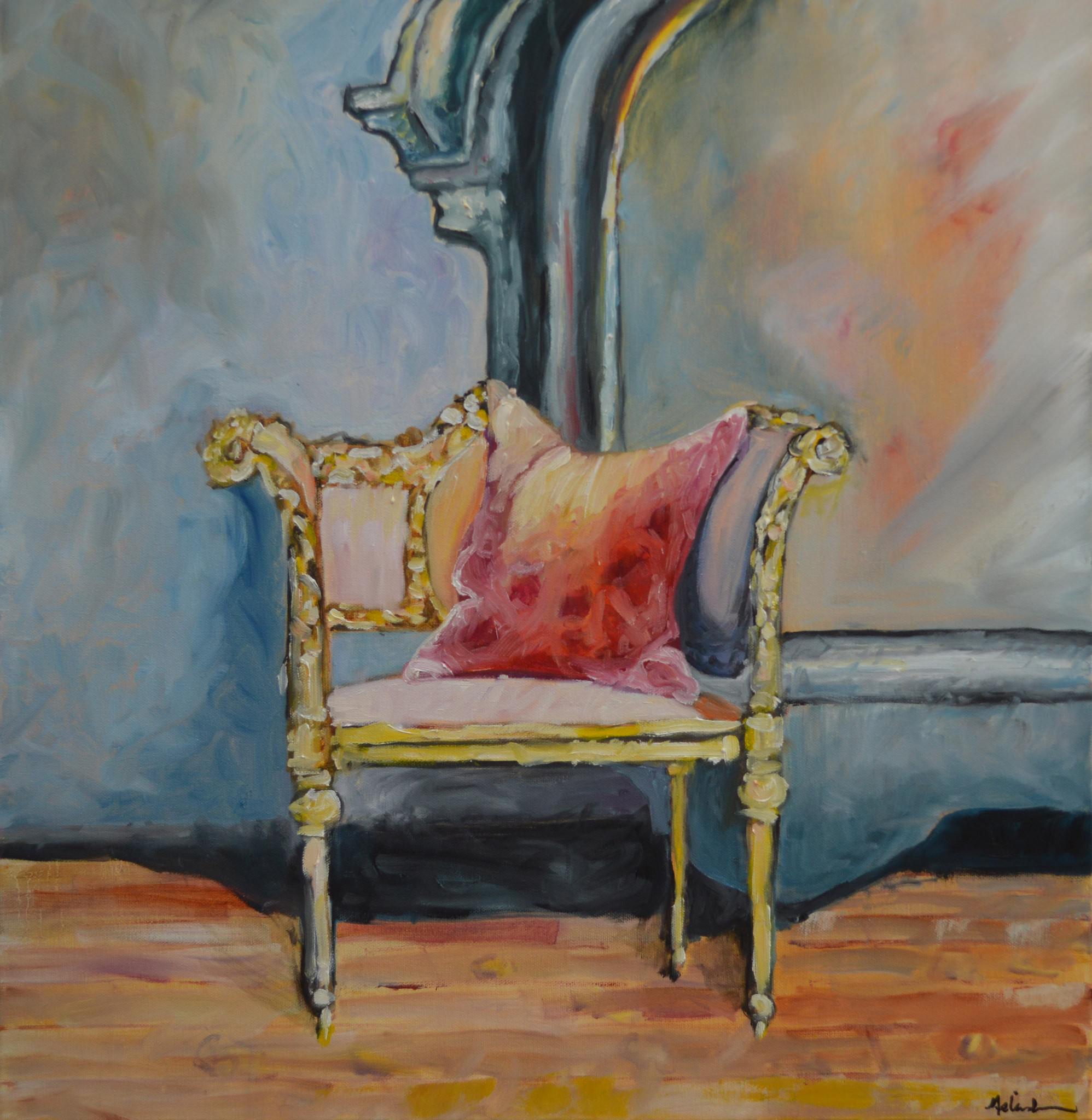 Runge Painting at Explore collection of Runge Painting