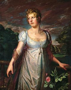 239x300 Runge Paintings Fine Art America - Runge Painting