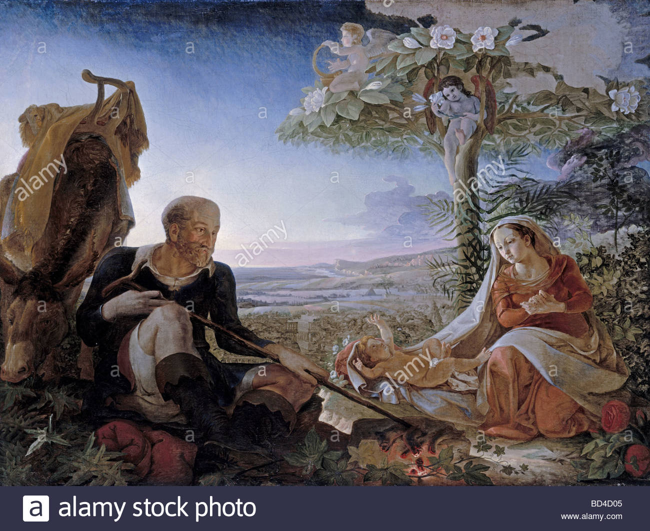 Runge Painting at Explore collection of Runge Painting