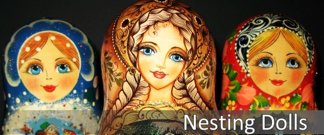 657x275 Blog - Russian Doll Painting