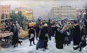 300x184 Russian Painting - Russian Painting