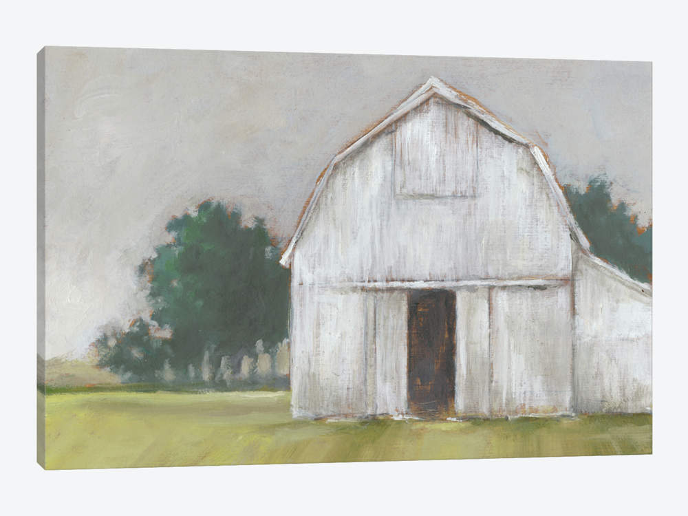 Rustic Canvas Painting at Explore collection of