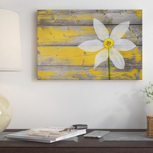 310x310 Burlap Rustic Wall Art Wayfair - Rustic Canvas Painting