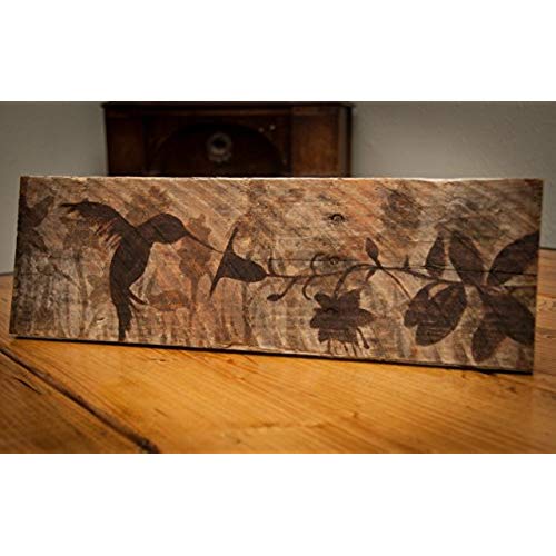 500x500 Rustic Painting - Rustic Painting