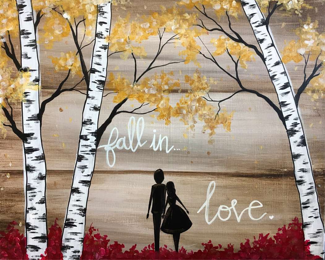 Rustic Painting at Explore collection of Rustic