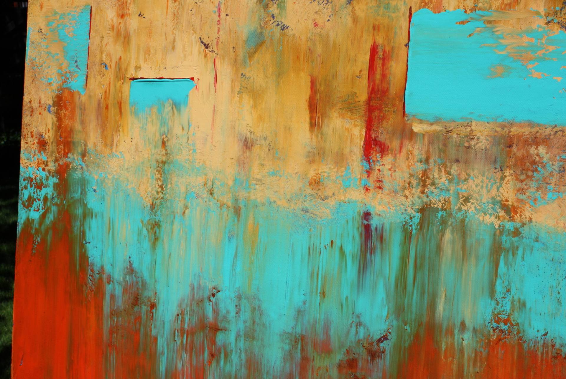 Rustic Painting at Explore collection of Rustic