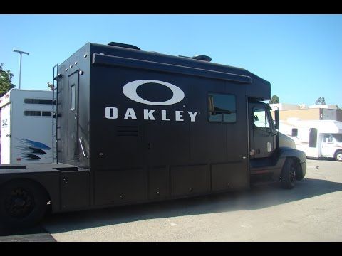 480x360 Rv Paint Garden Grove Ca Rv Paint Department - Rv Painting