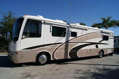 380x253 Rv Paint Designs,rv Paint , Bus Custom Paint, Vip Bus Painting - Rv Painting