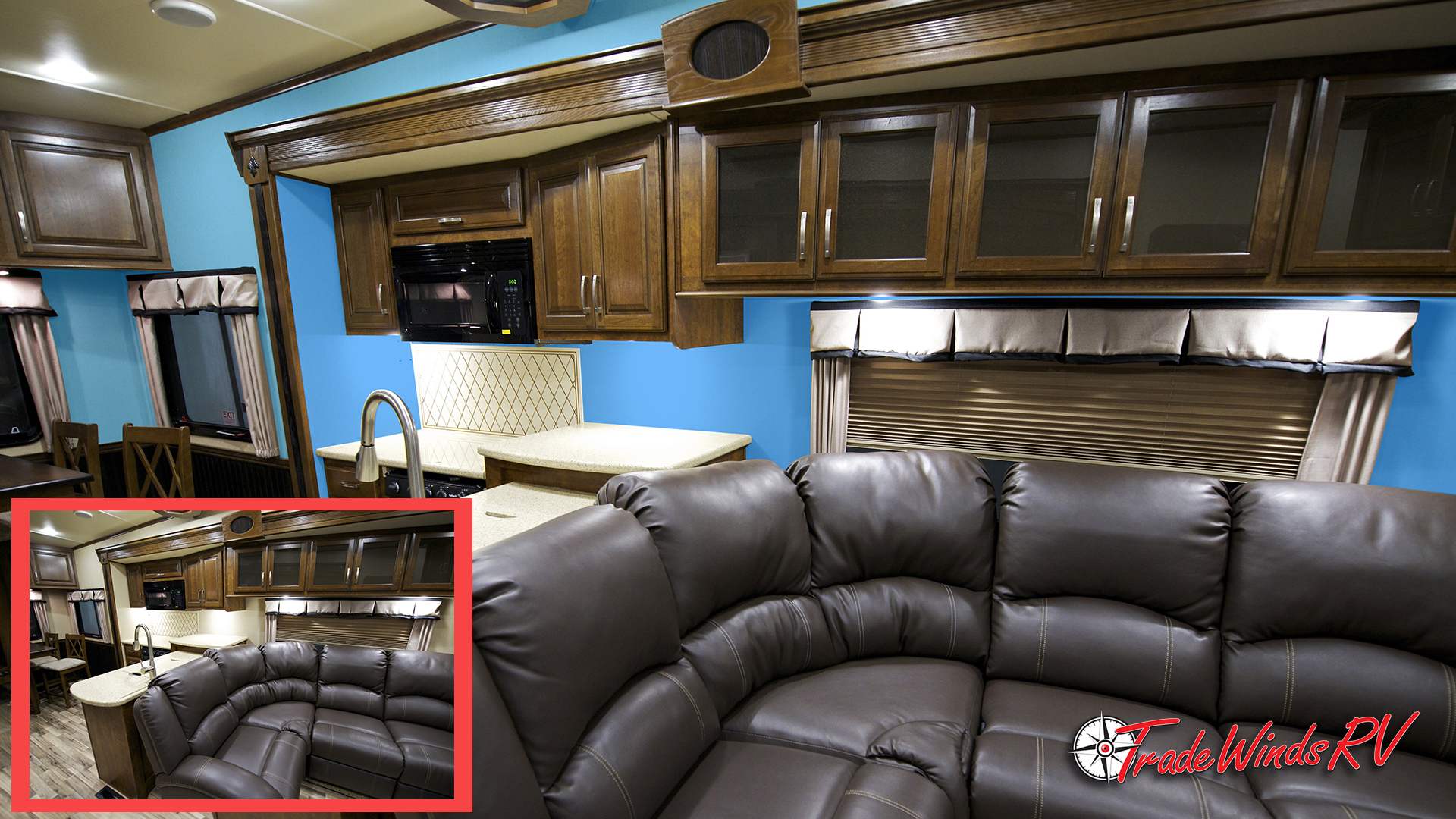 1920x1080 Tips For Painting Over Rv Walls Or Wallpaper. Tradewinds Rv Blog - Rv Painting