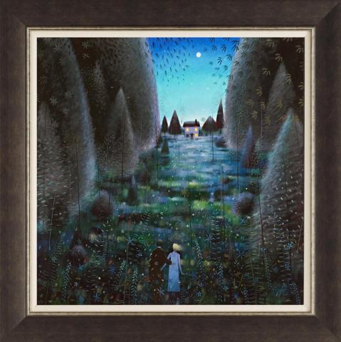 479x480 Ryder - Ryder Painting