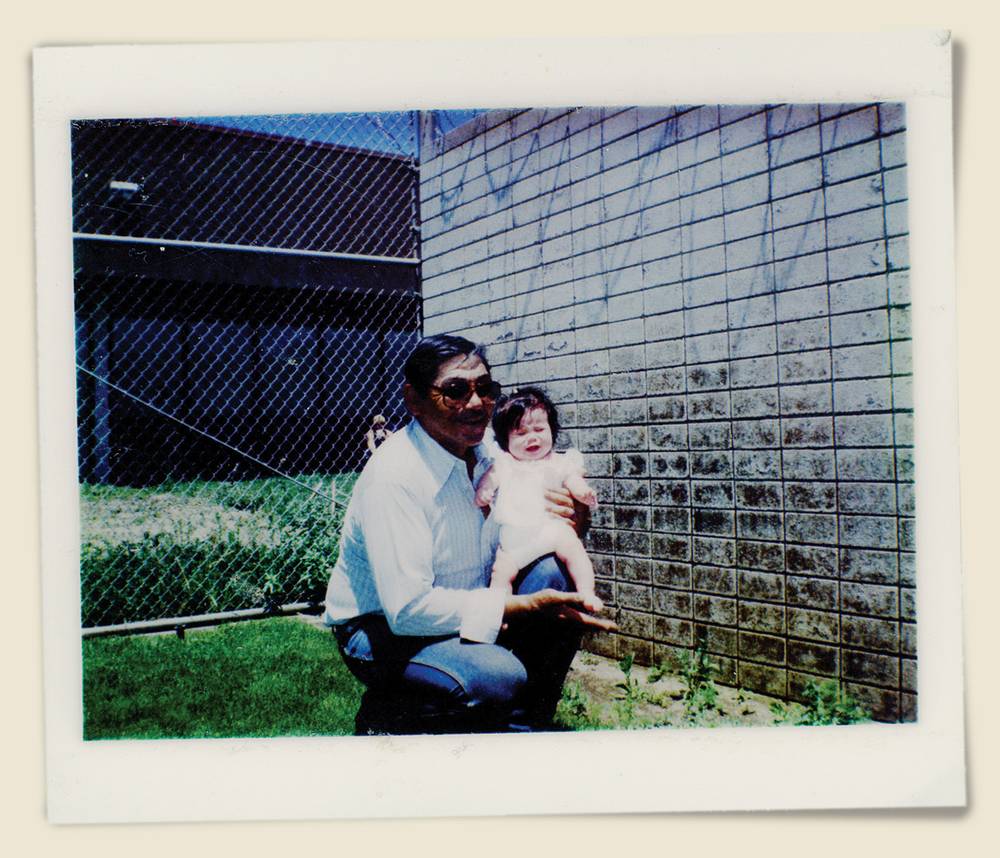 1000x858 Native American Paintings By Garcia - S Garcia Indian Painting